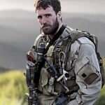 Holiday hours, Murph/BBQ, & Programming notes
