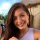 Vanessa Enea photo
