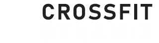 logotype